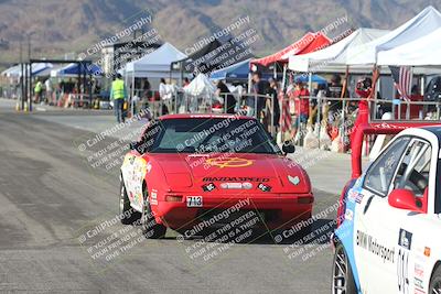 media/Oct-11-2025-Lucky Dog Racing (Sat) [[f5b53147c4]]/1-Around the Pits-Pre Grid/